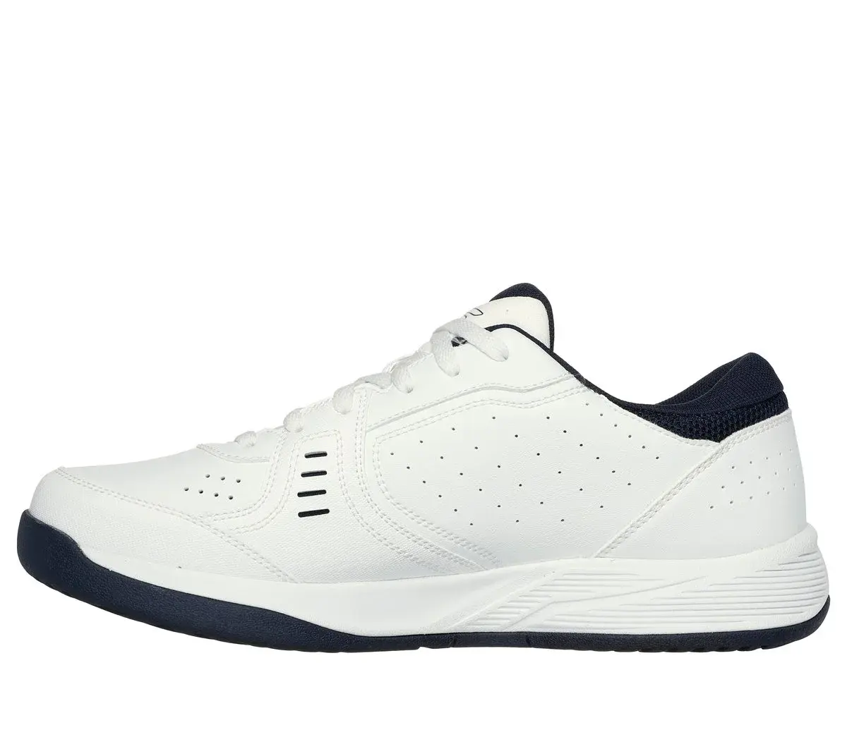 Viper Court Smash Viper Court Smash