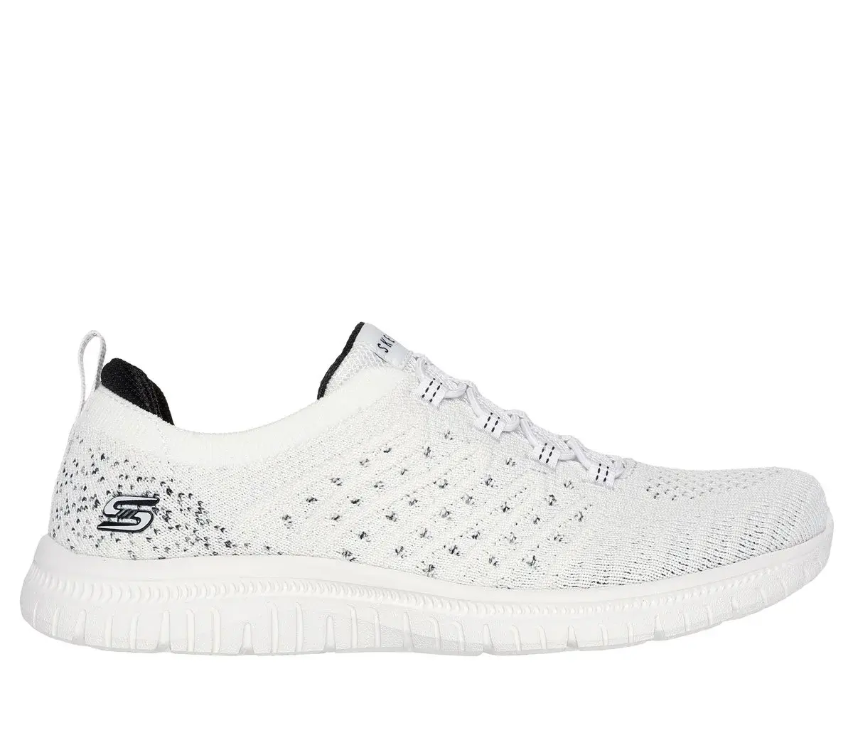 Virtue – Show Runner