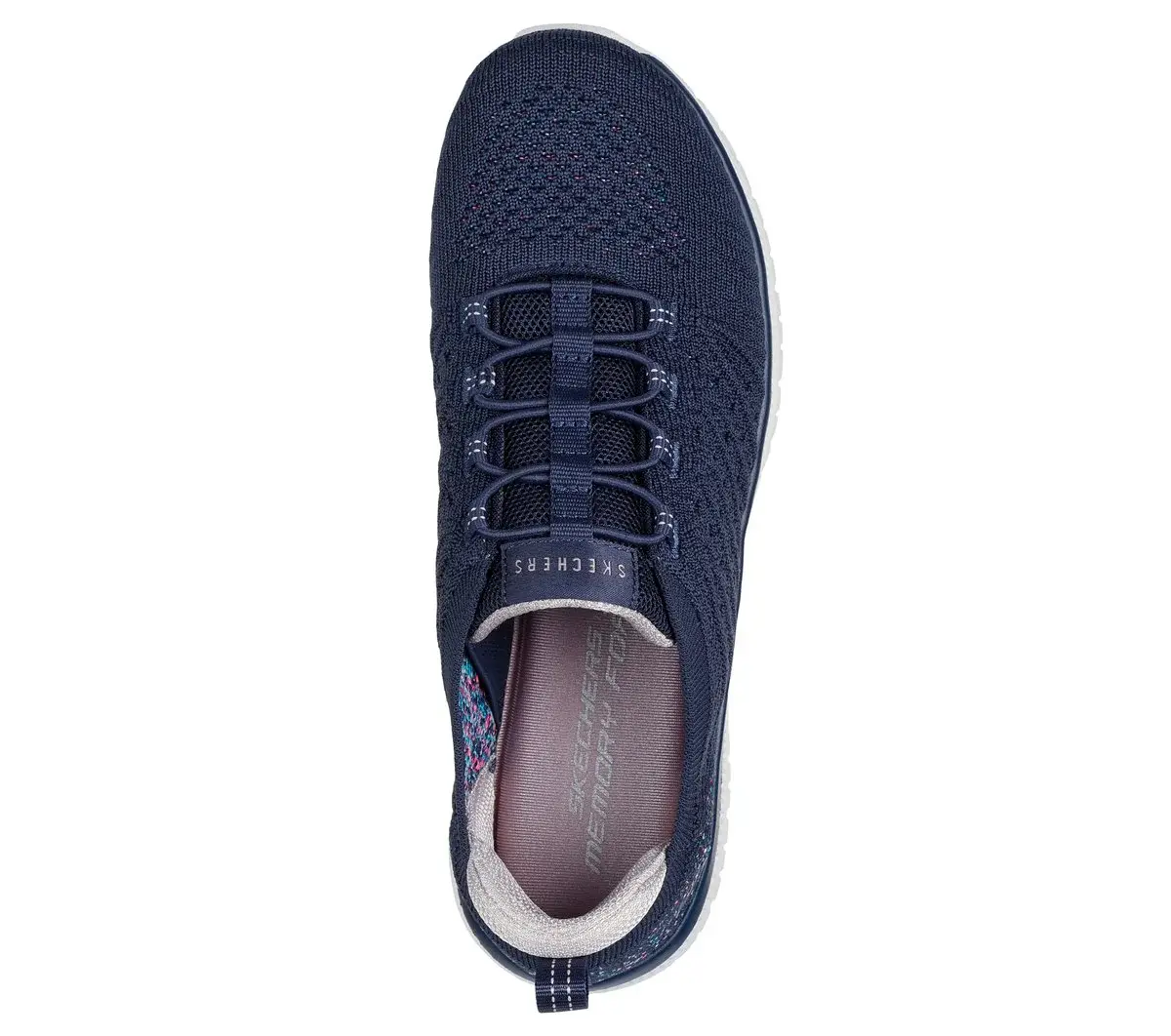 Virtue – Show Runner