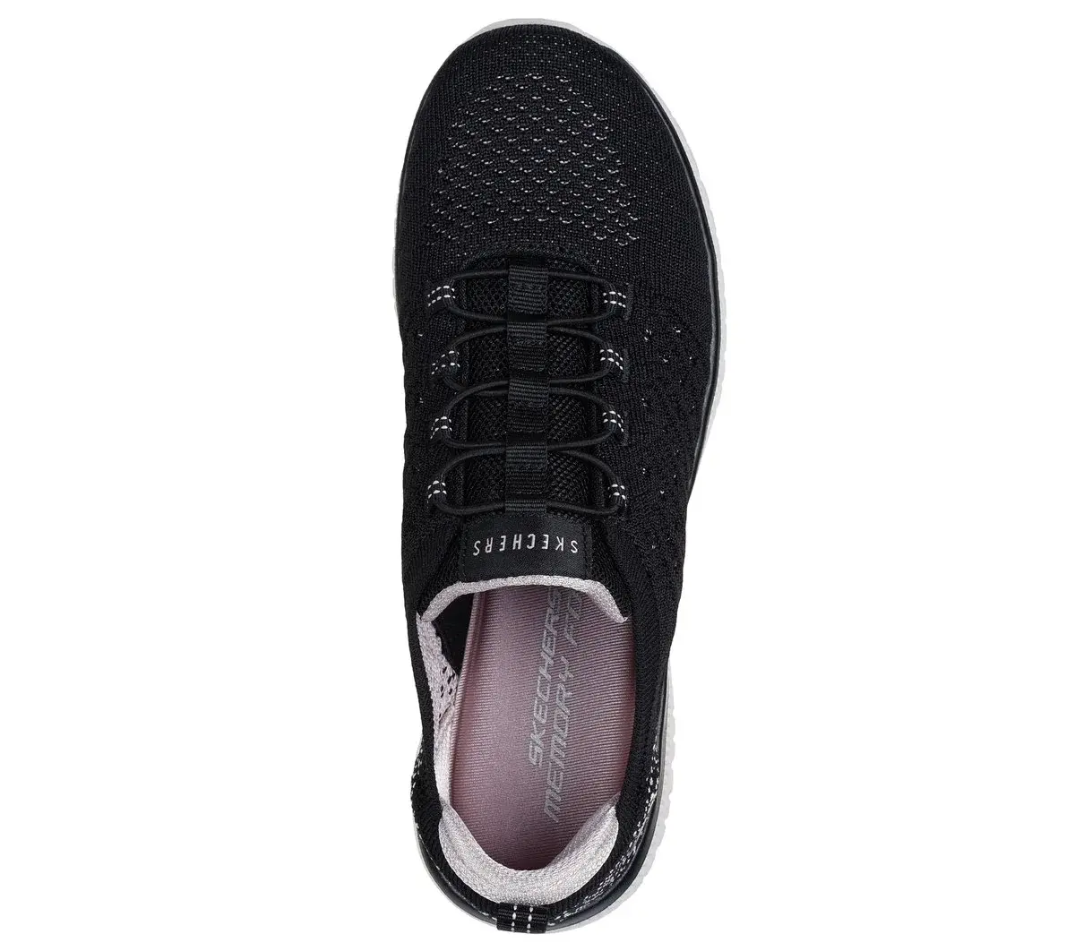 Virtue – Show Runner