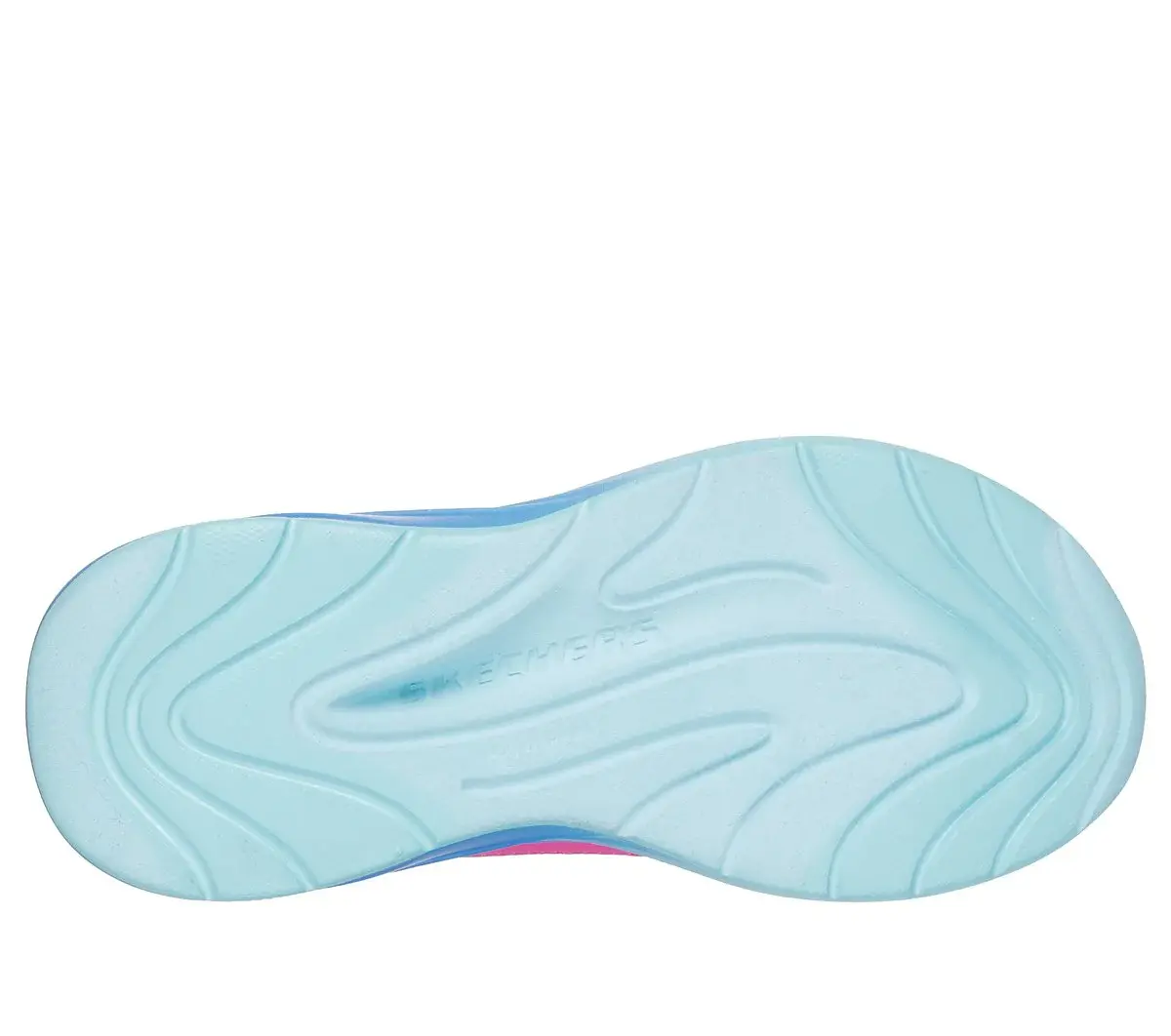 Wave 92 – Imara Breeze Wave 92 – Imara Breeze