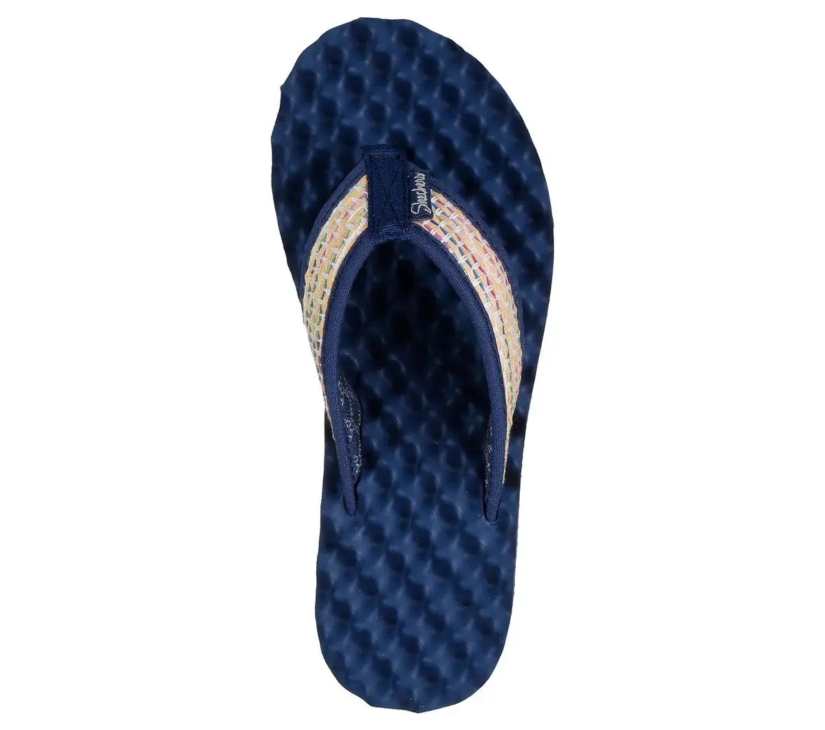 Wave Works – Summer High