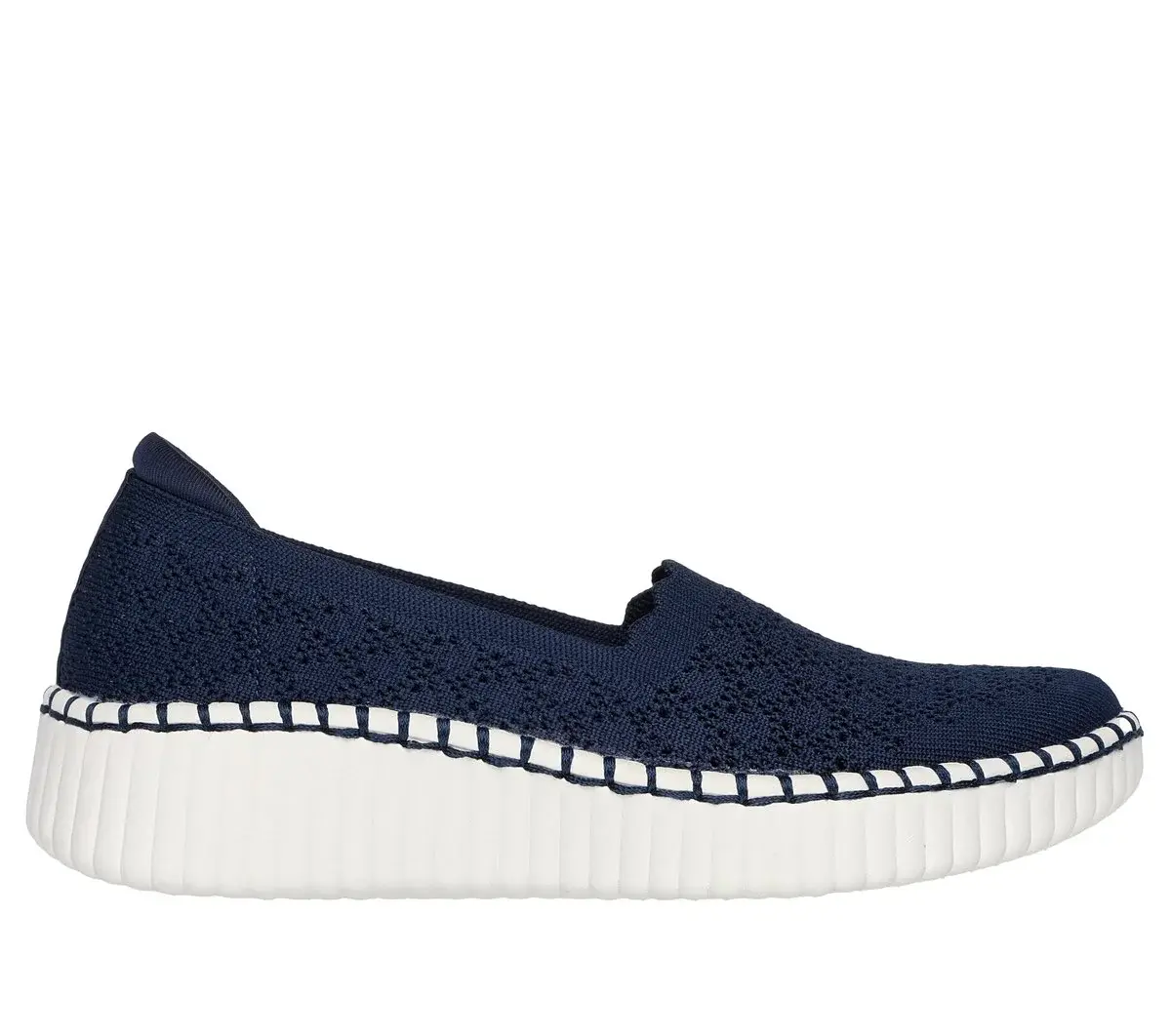 Wilshire Blvd Wilshire Blvd