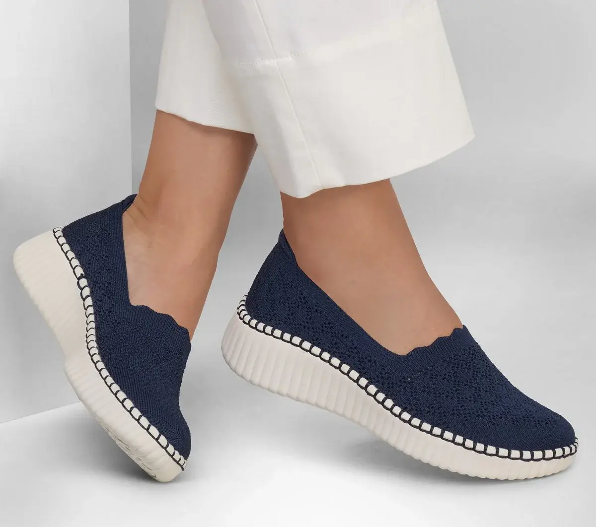 Wilshire Blvd Wilshire Blvd