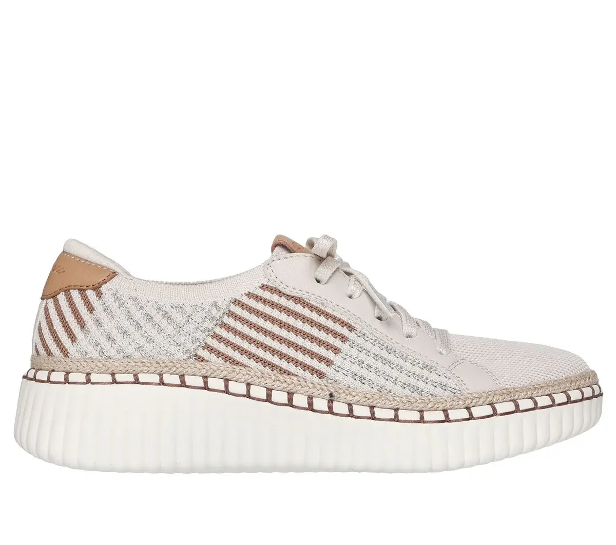 Wilshire Blvd – Breezy Stroll