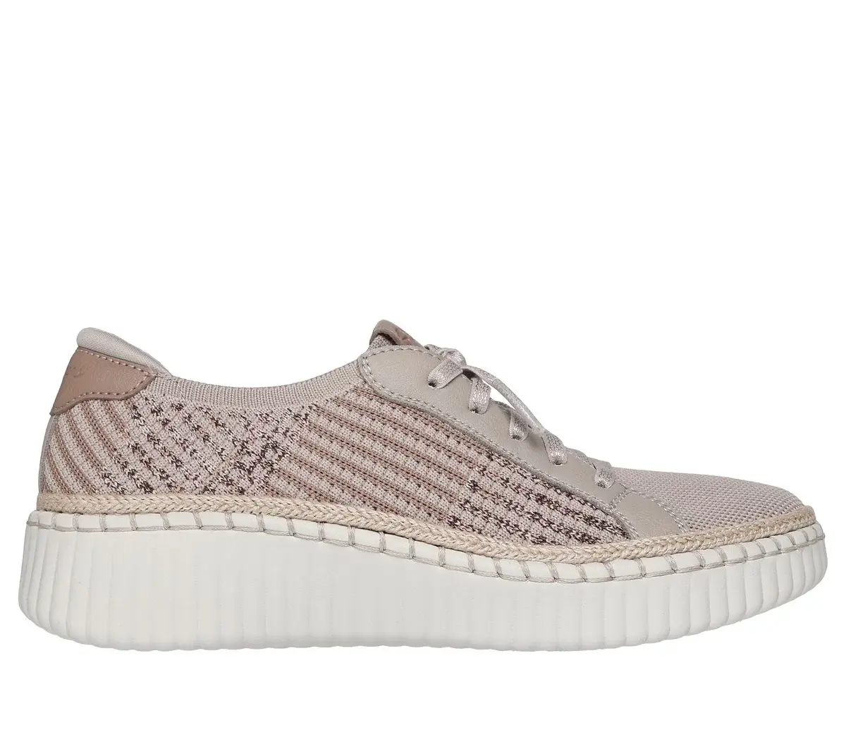 Wilshire Blvd – Breezy Stroll