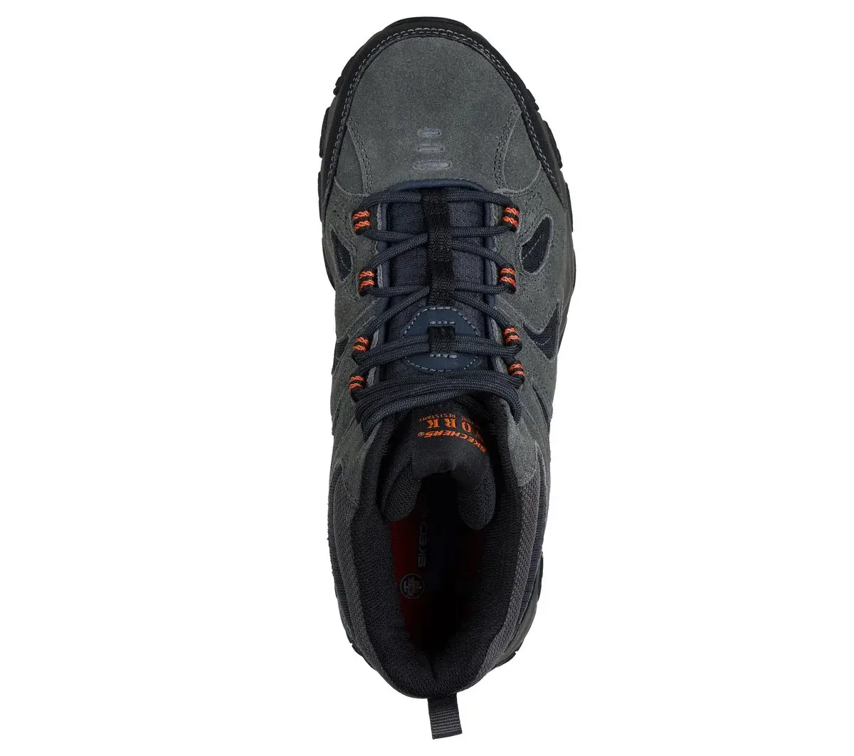 Work: After Burn M.Fit 2.0 – Zibiax