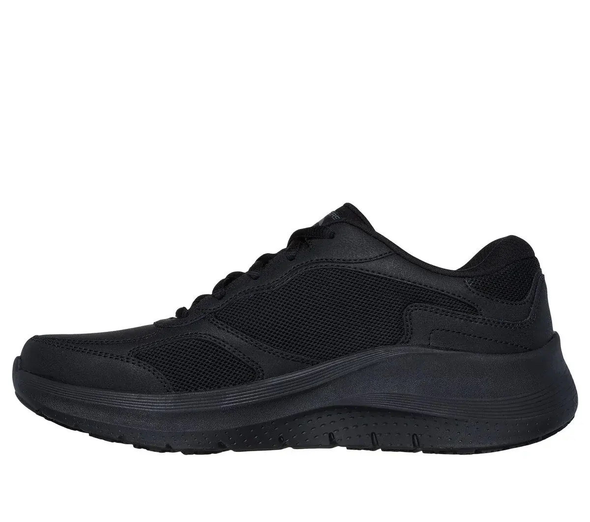 Work: Arch Fit 2.0 Slip Resistant Work: Arch Fit 2.0 Slip Resistant