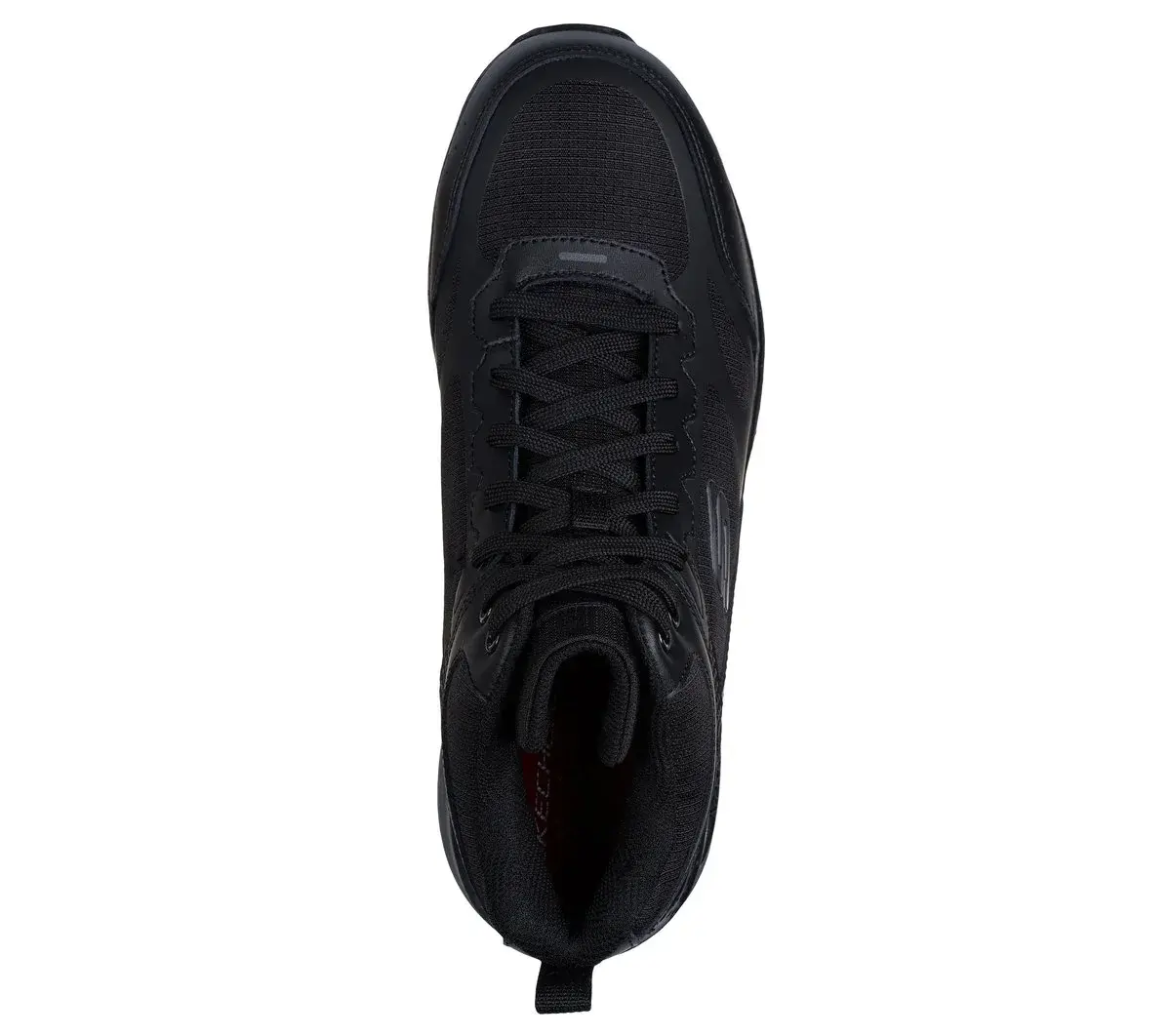 Work: Arch Fit Slip-Resistant – Pyreford