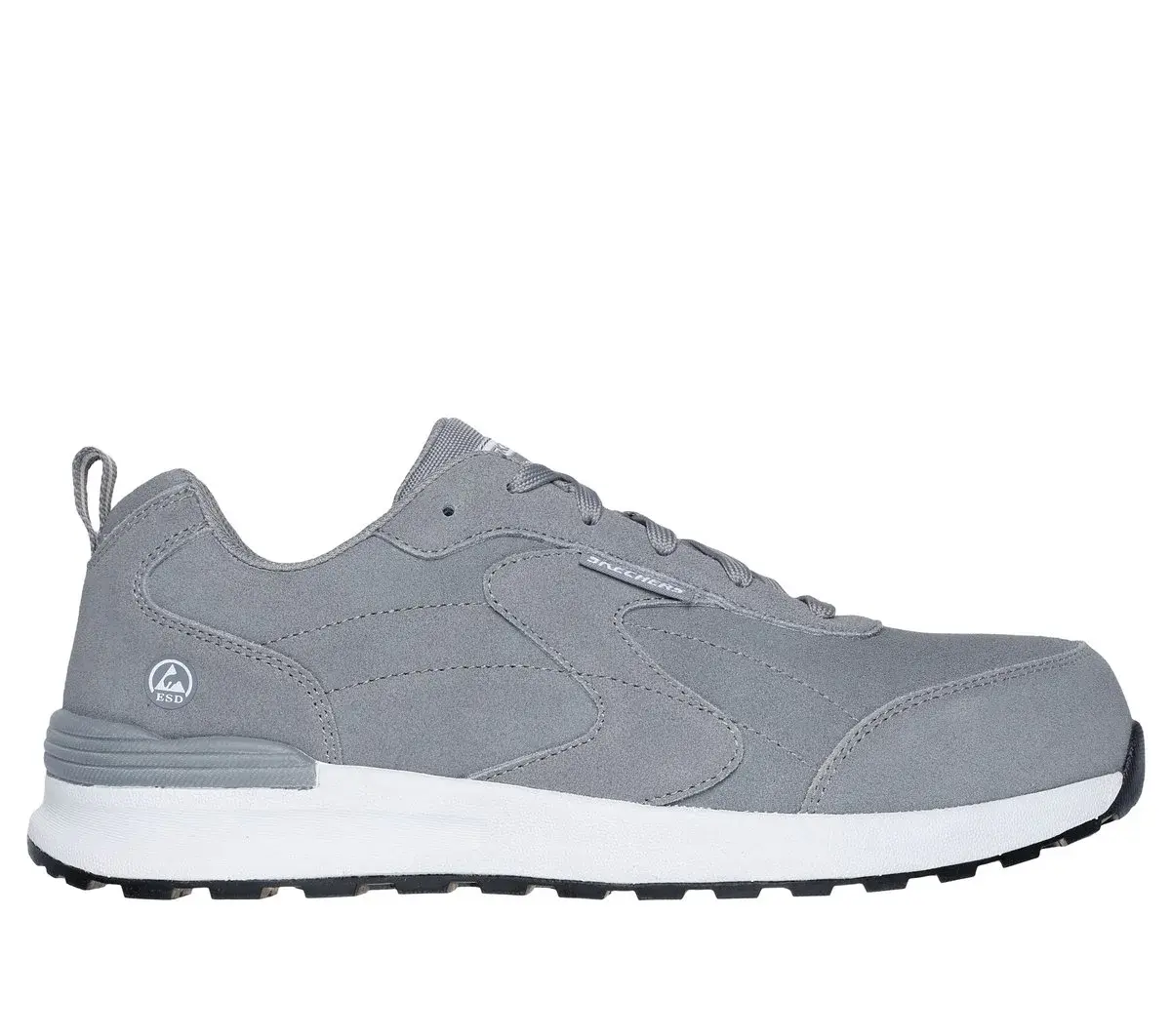 Work: Bulklin – Atlis