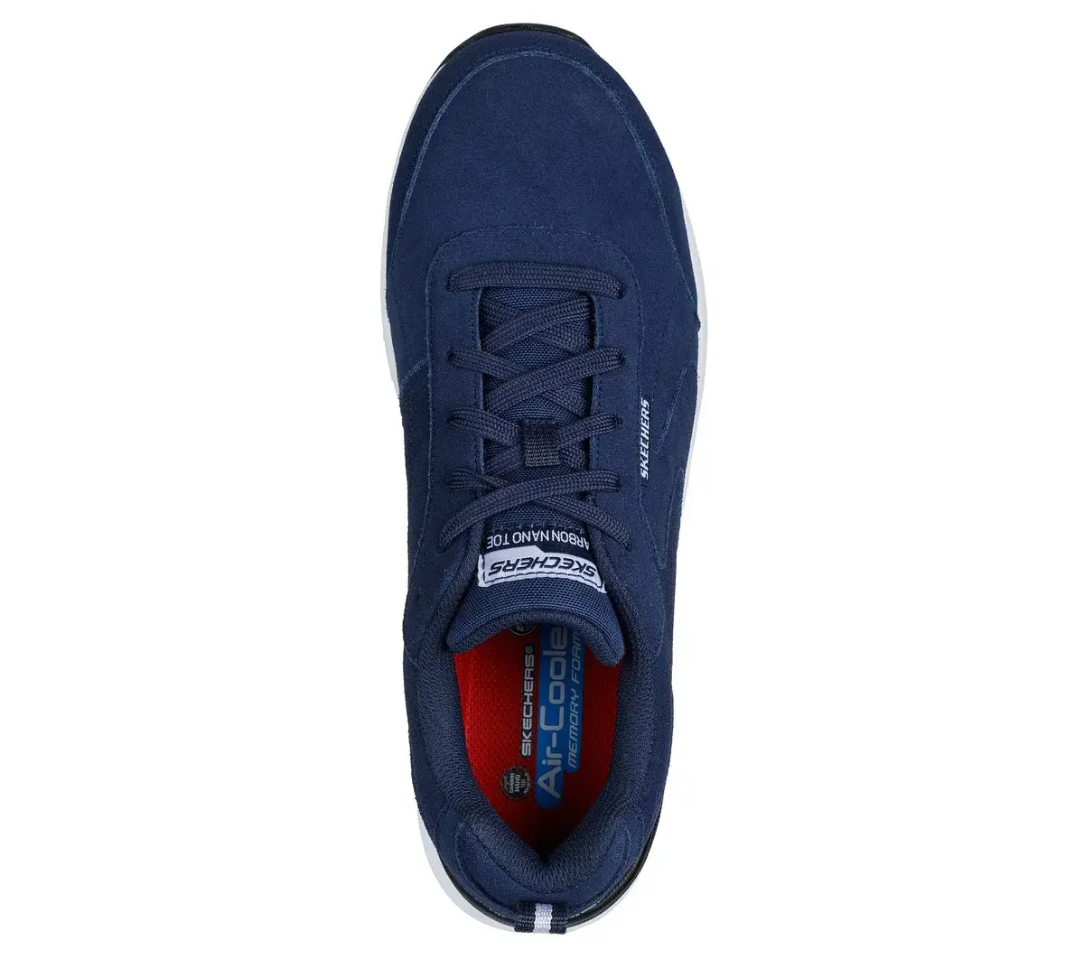 Work: Bulklin – Atlis