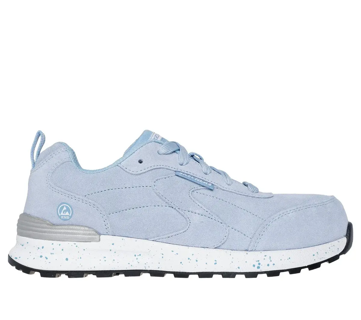 Work: Bulklin – Haidly