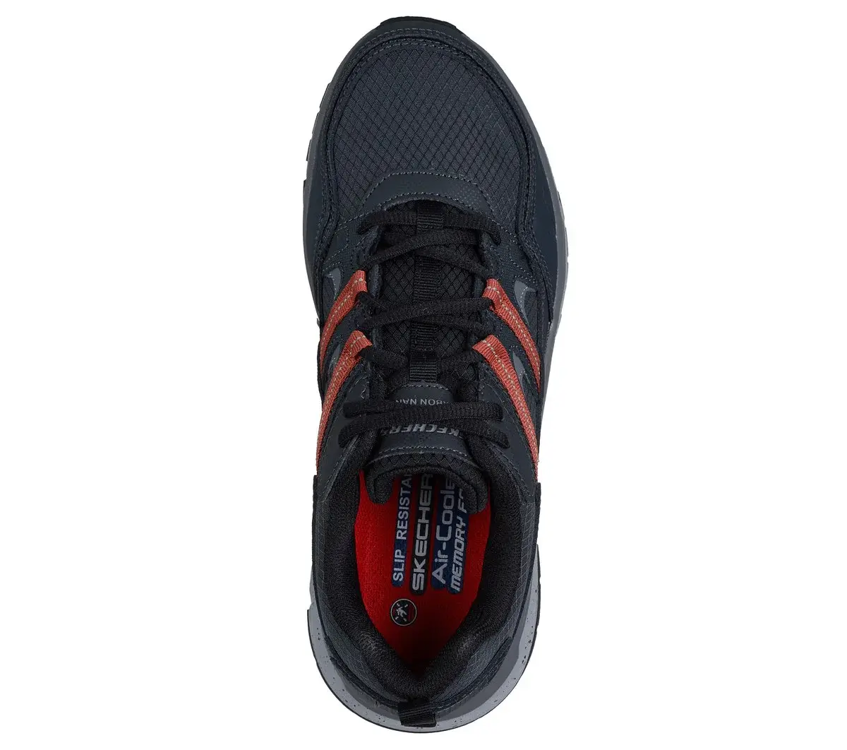 Work: D’Lux Journey SR