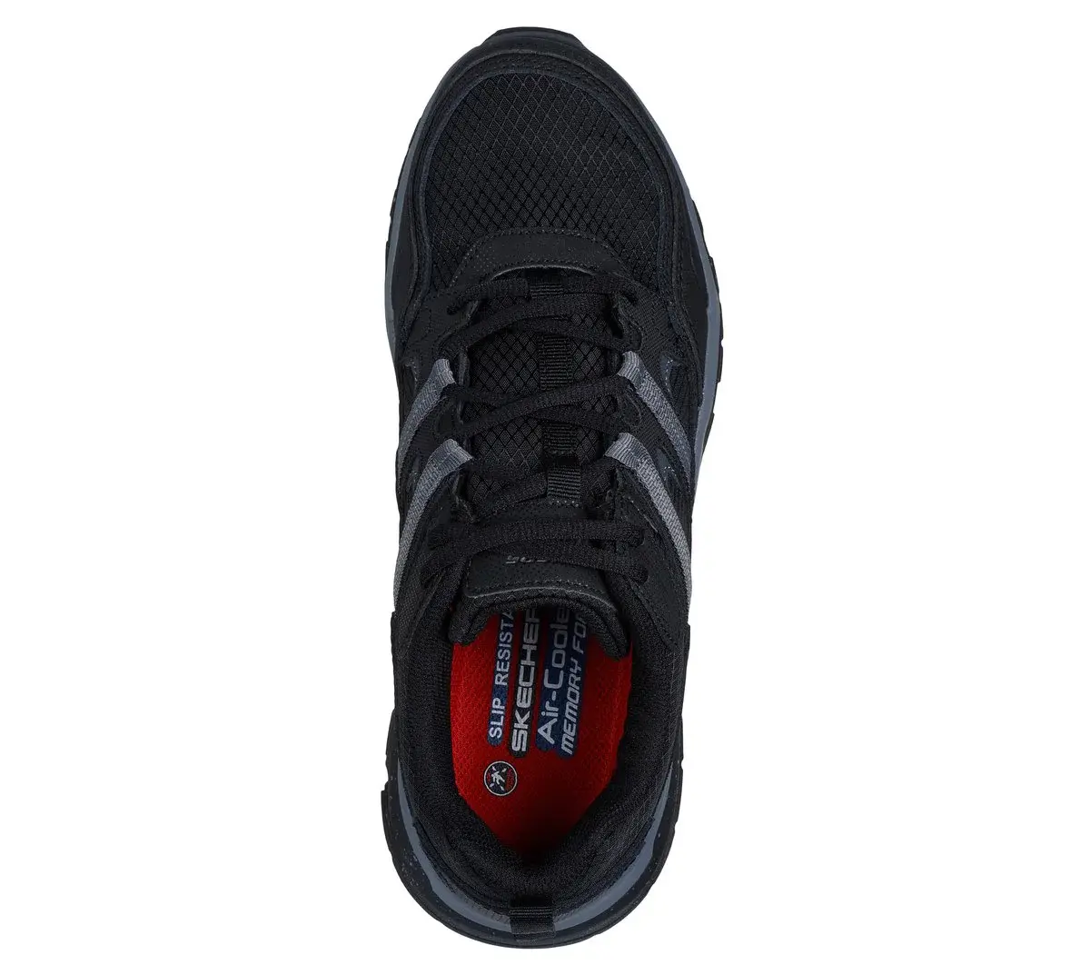 Work: D’Lux Journey SR