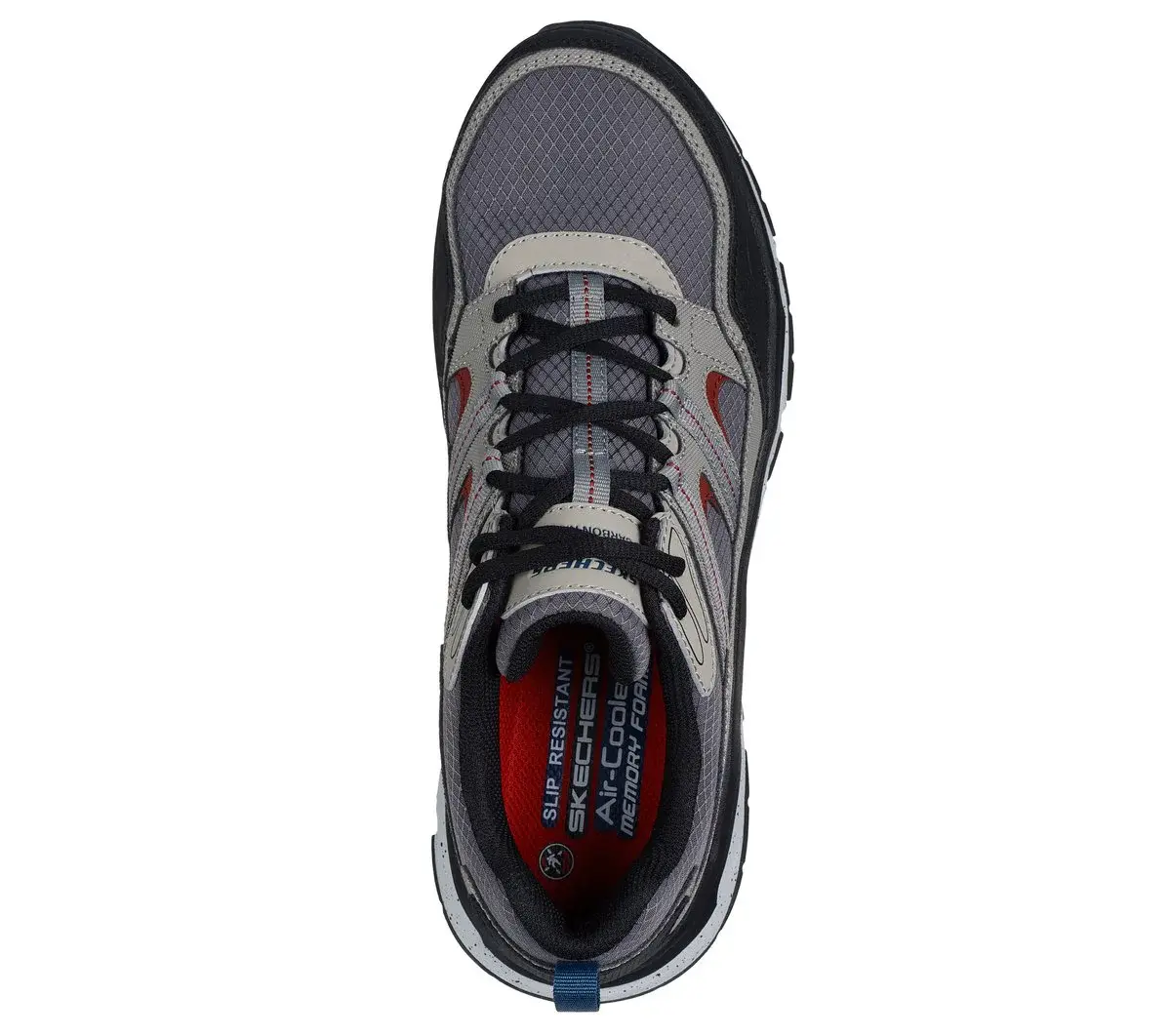 Work: D’Lux Journey SR