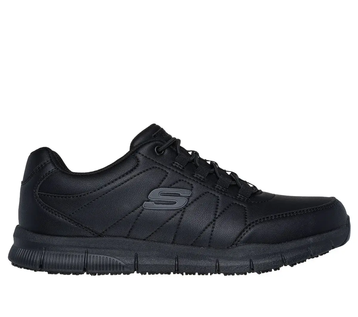 Skechers Slip-ins: Escape Plan – Stunt Plan