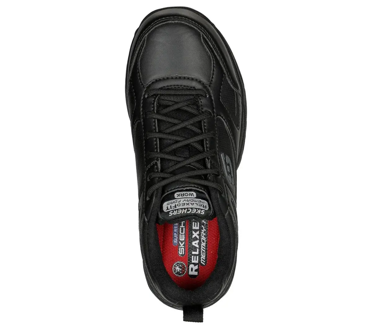 Work Relaxed Fit: Dighton SR