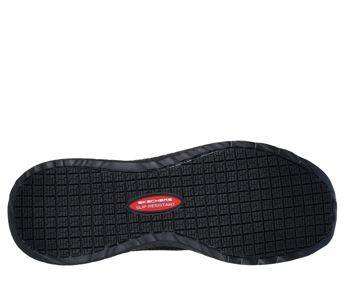 Work Relaxed Fit: Squad Chaos Slip Resistant – Fellker Work Relaxed Fit: Squad Chaos Slip Resistant – Fellker