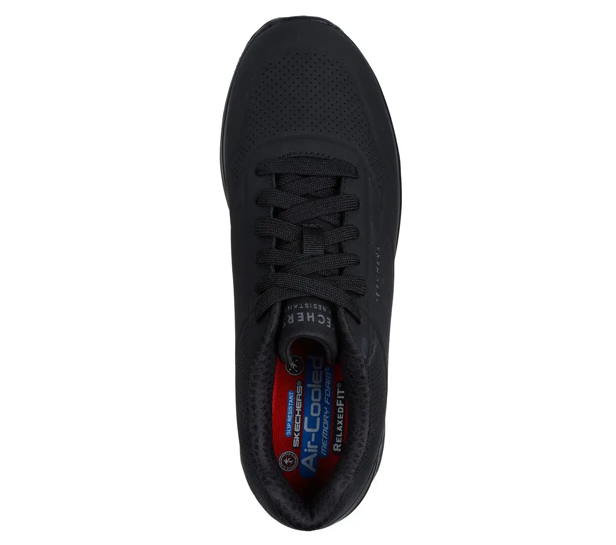 Work Relaxed Fit: Uno SR – Sutal