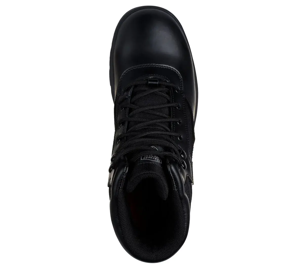 Work Relaxed Fit: Wascana – Benen WP Tactical