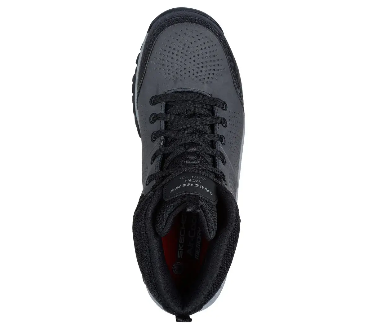 Work: Relment – Erett CT