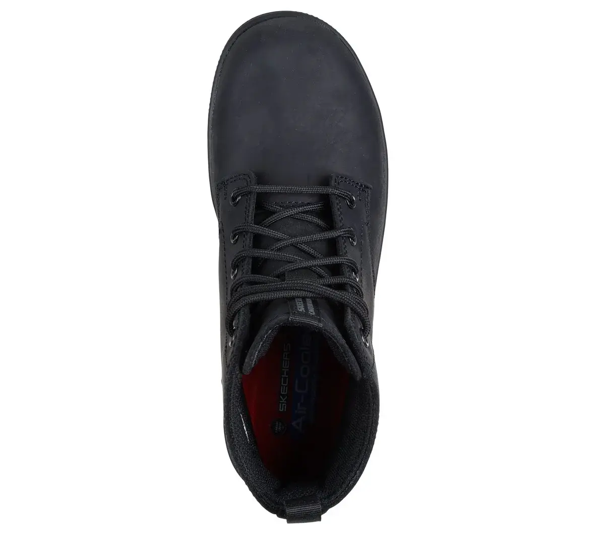 Work: Rotund – Finnen