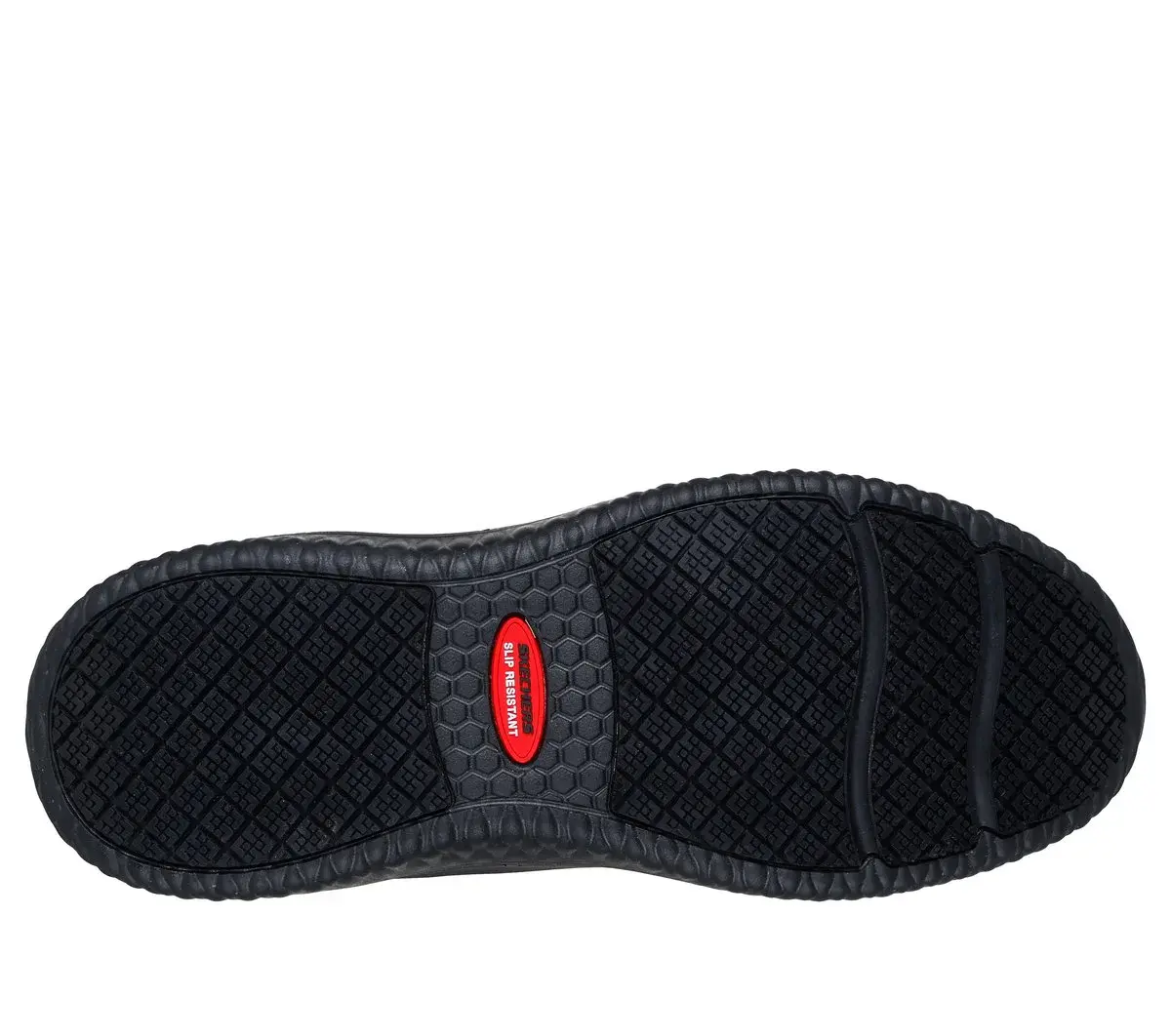 Work Slip-Resistant: Delson 3.0 – Oteron Work Slip-Resistant: Delson 3.0 – Oteron