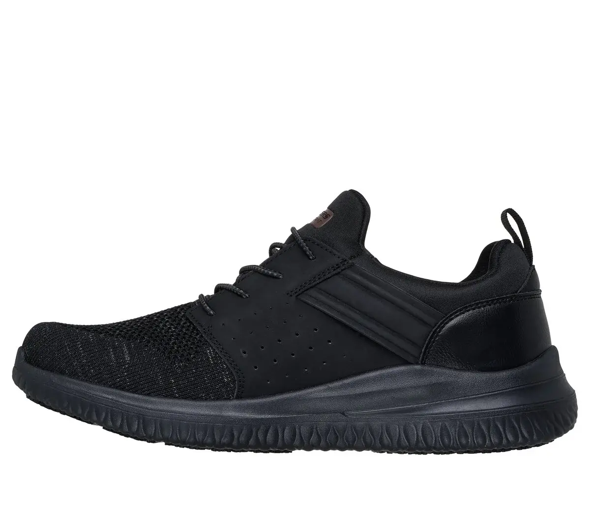 Work Slip-Resistant: Delson 3.0 – Oteron Work Slip-Resistant: Delson 3.0 – Oteron