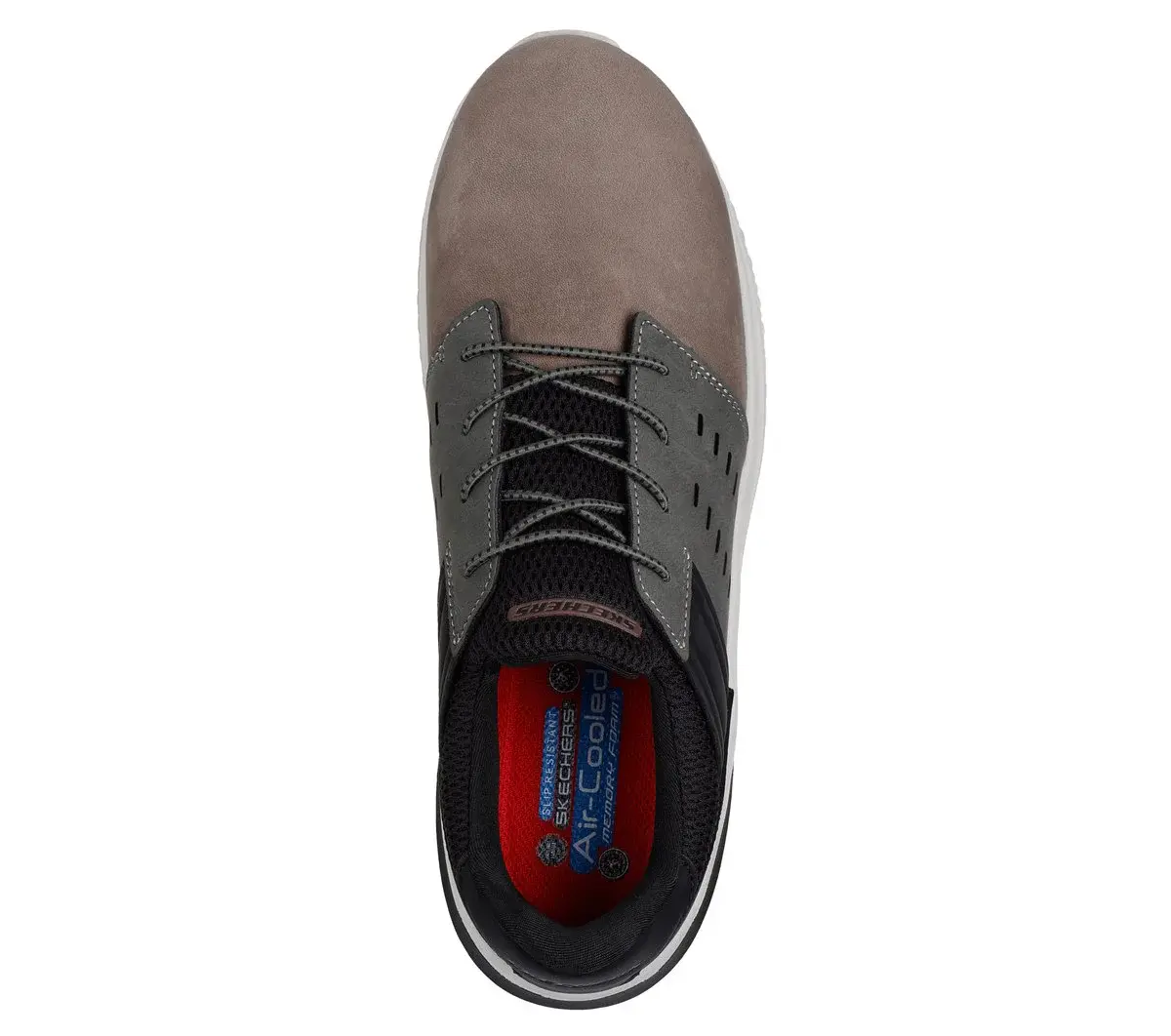 Work Slip-Resistant: Delson 3.0 SR – Tyoll