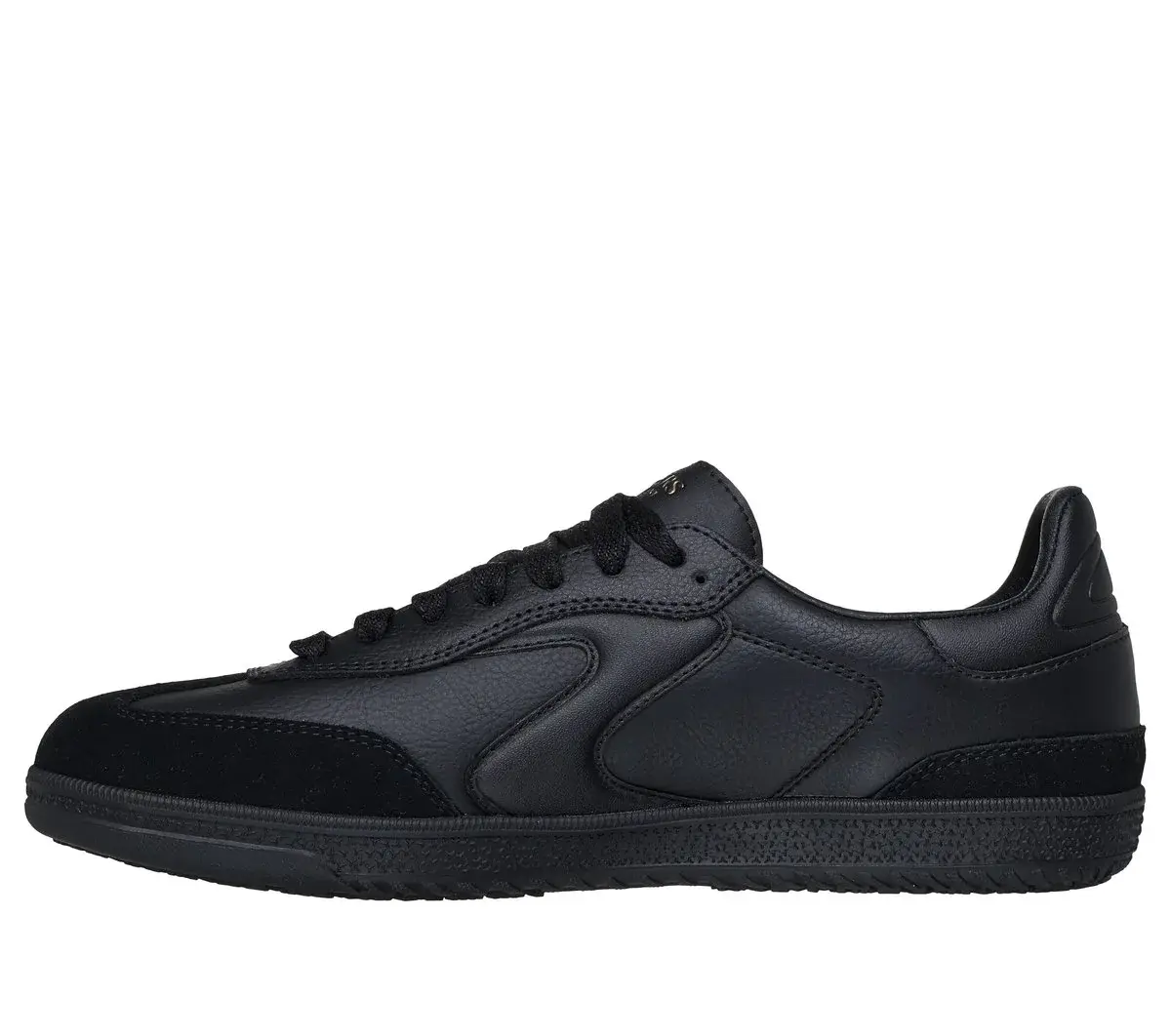 Work Slip-Resistant: Hotshot SR Work Slip-Resistant: Hotshot SR