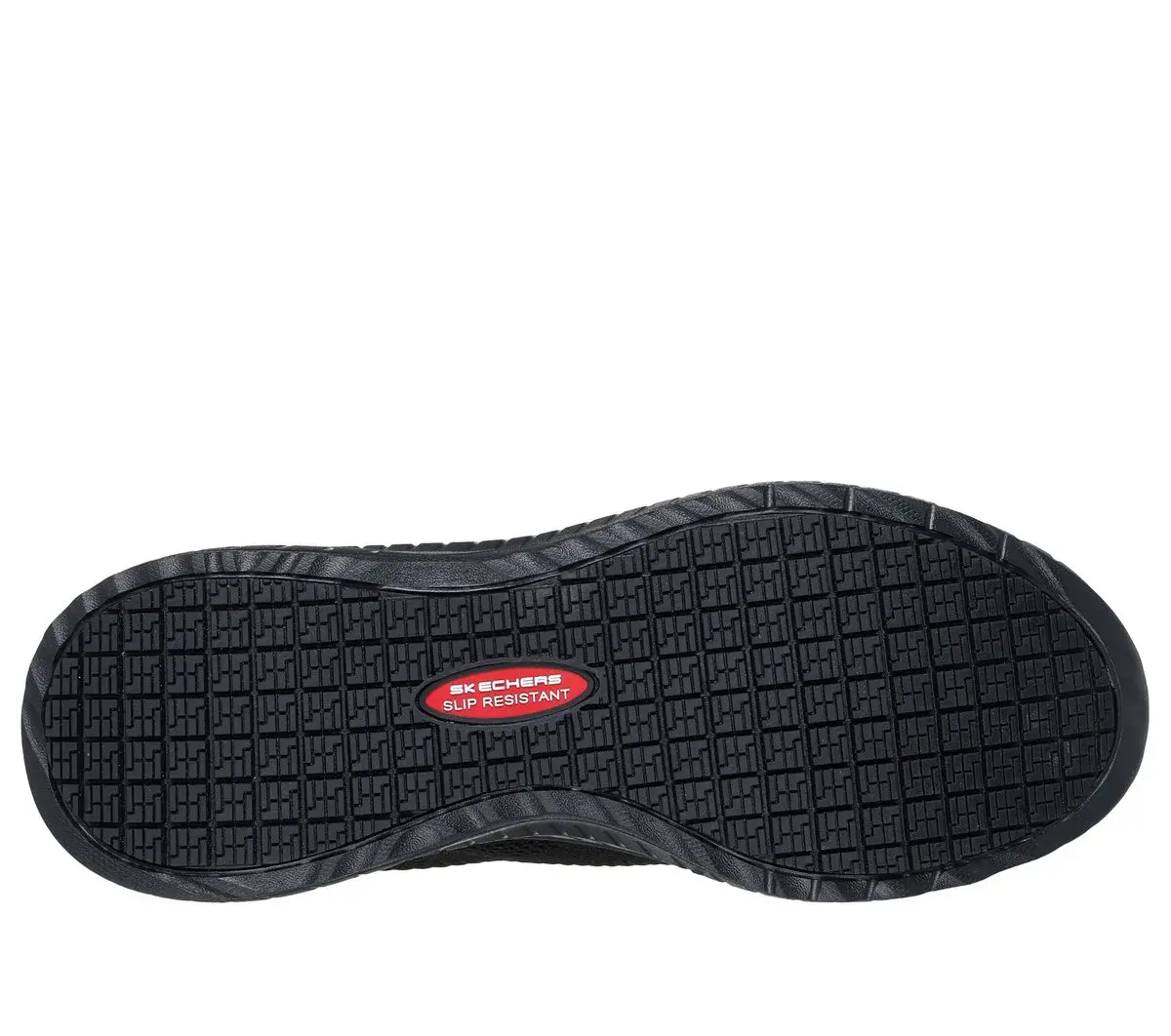 Work Slip-Resistant: Squad Chaos SR – Awoa Work Slip-Resistant: Squad Chaos SR – Awoa