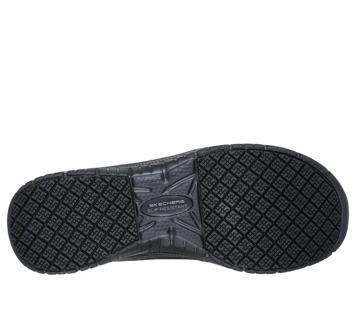 Work Slip-Resistant: Virtue – Kasko Work Slip-Resistant: Virtue – Kasko