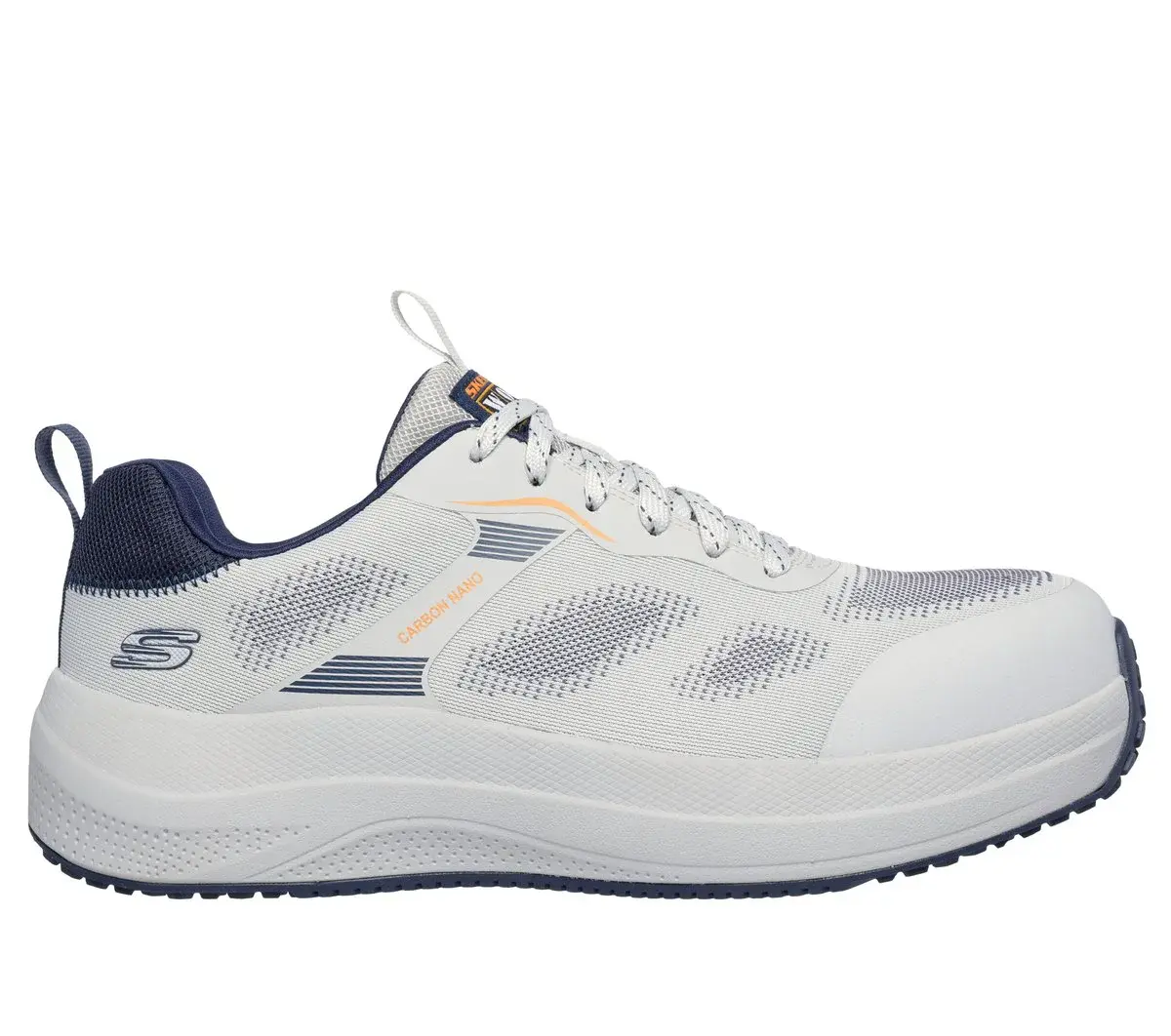 Work: Transporter Lite