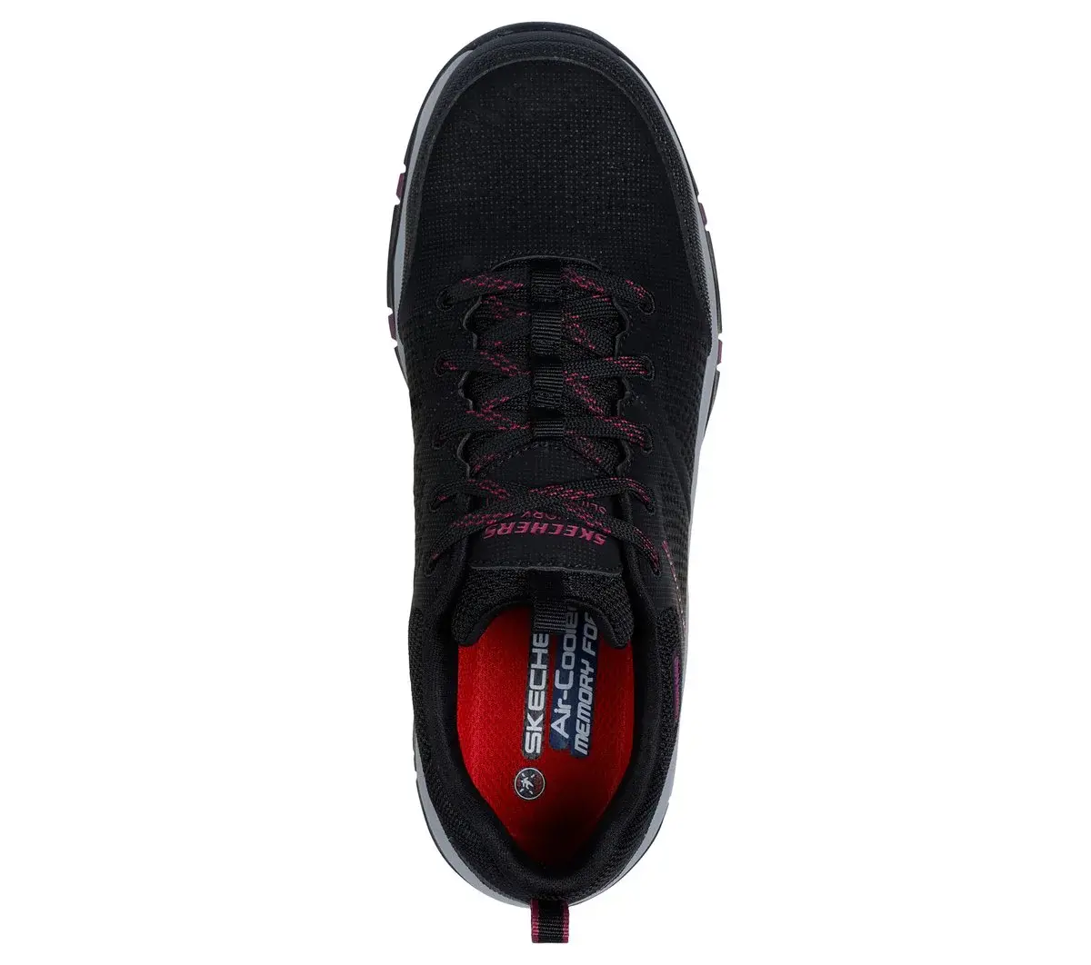 Work: Trego – Astallet CT