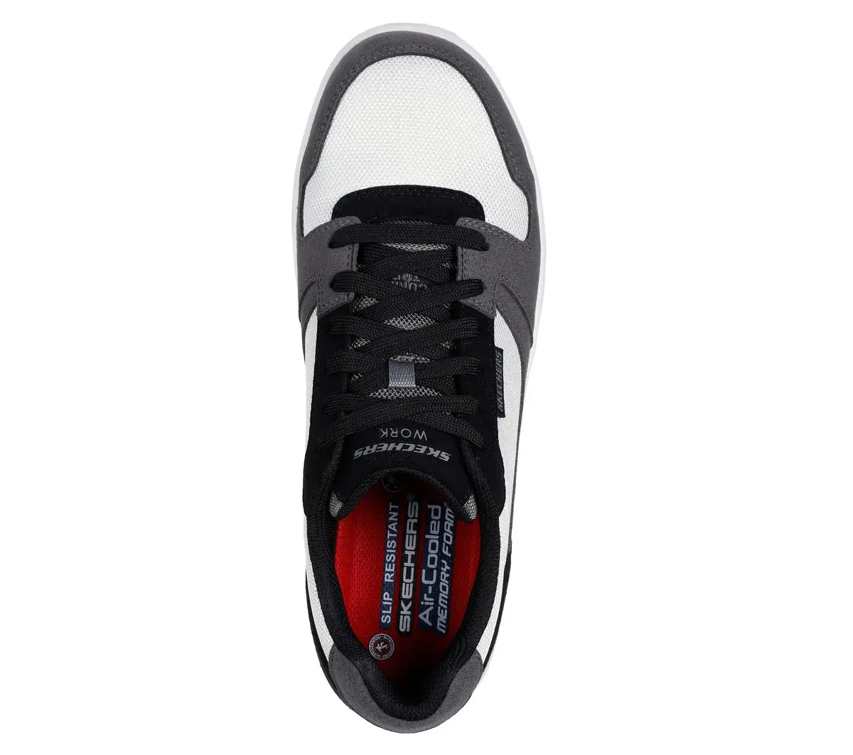 Work: Watab – Jaggit CT