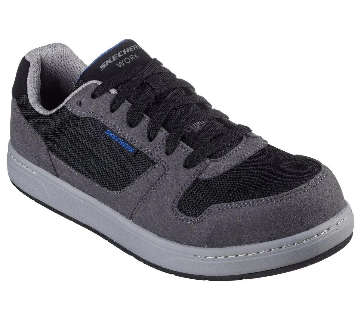 Work: Watab – Jaggit CT Work: Watab – Jaggit CT