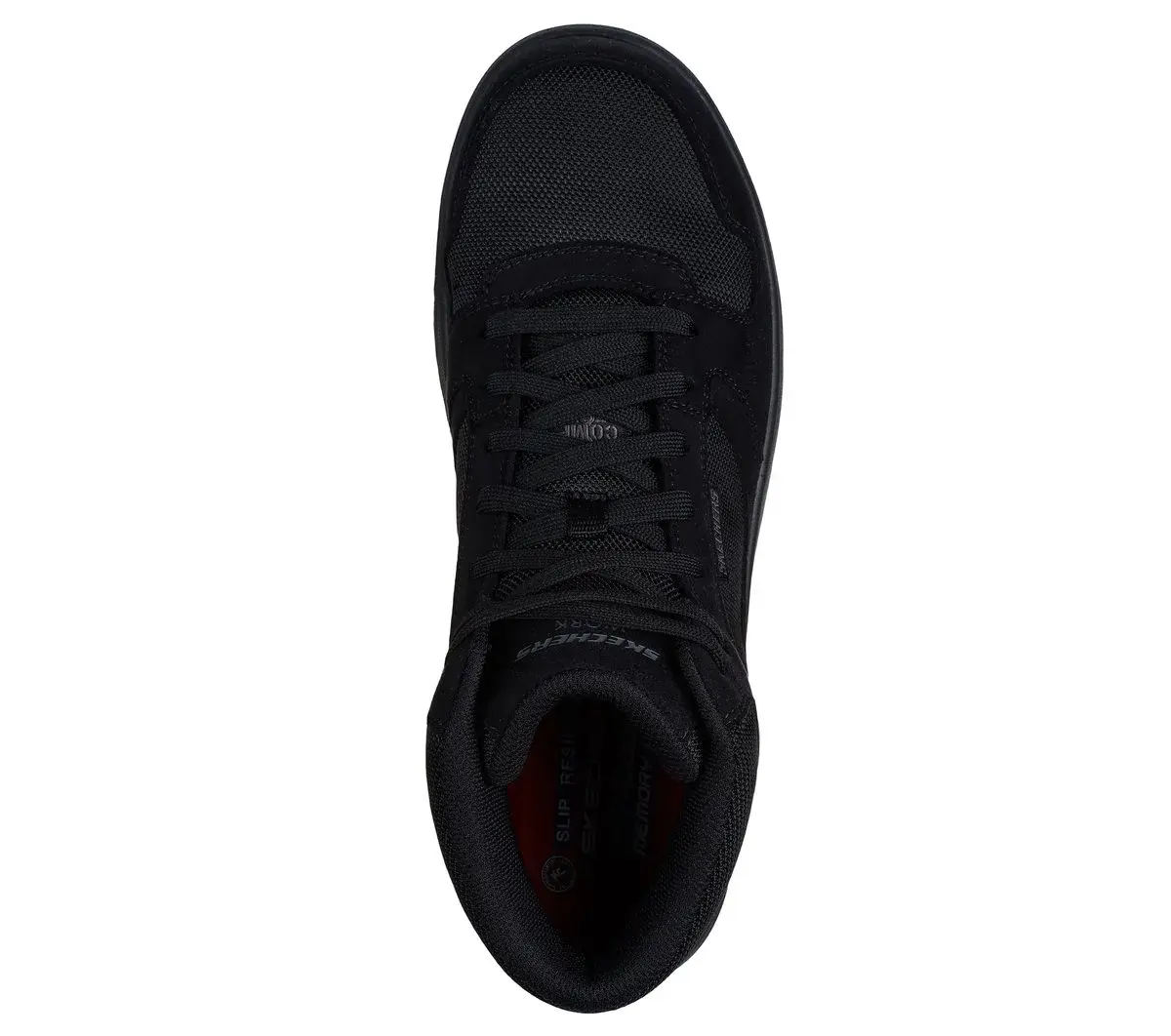 Work: Watab – Shred-Shield