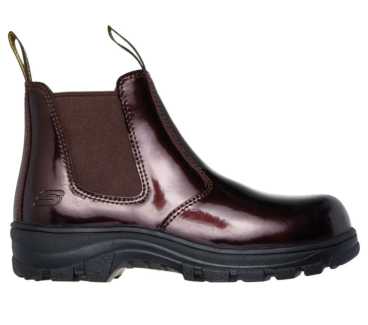 Work: Workshire – Sohlei