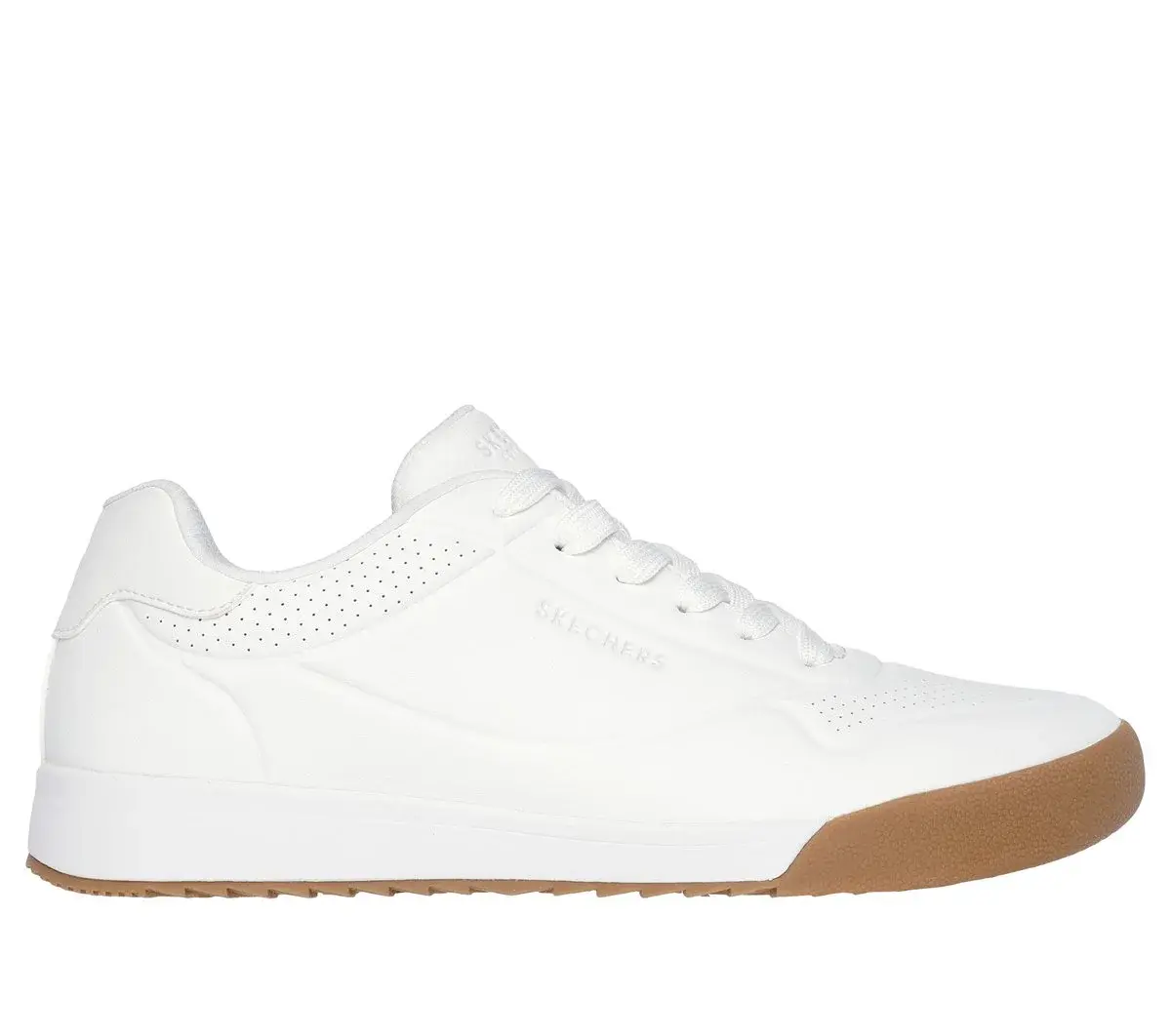 zinger 2 0 the arwen 1 - Zinger 2.0 - The Arwen